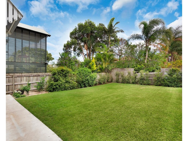 21 Thomas Street, Kangaroo Point QLD 4169
