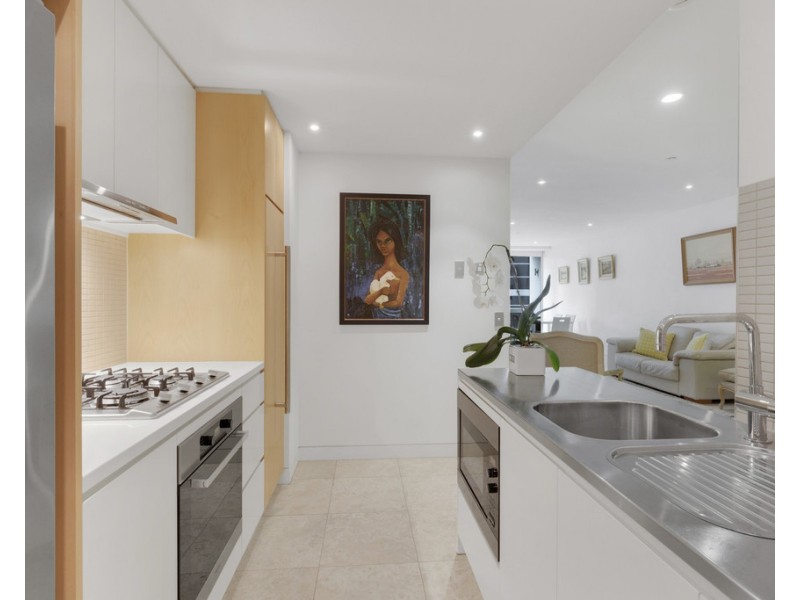 205/483 Adelaide Street, Brisbane City QLD 4000