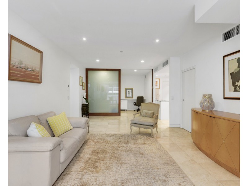 205/483 Adelaide Street, Brisbane City QLD 4000