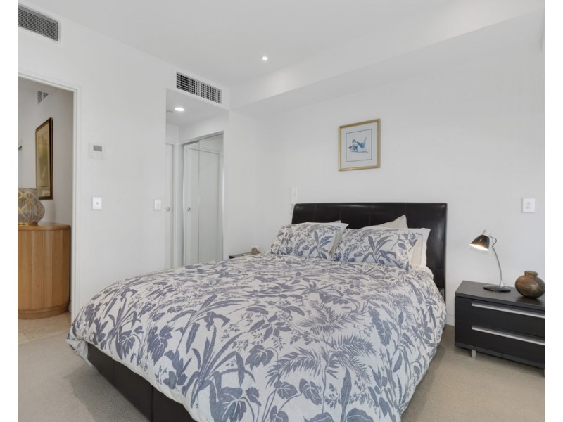 205/483 Adelaide Street, Brisbane City QLD 4000