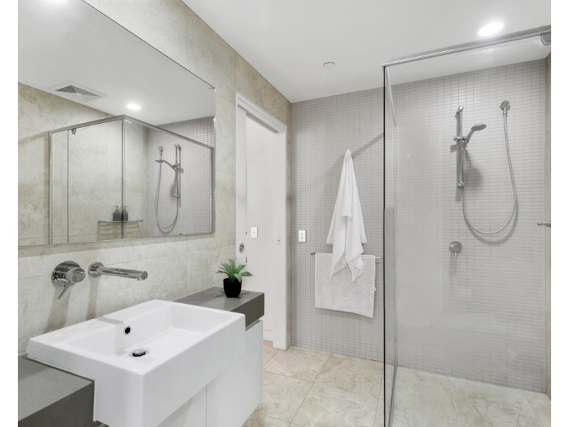 205/483 Adelaide Street, Brisbane City QLD 4000