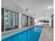 205/483 Adelaide Street, Brisbane City QLD 4000