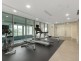 205/483 Adelaide Street, Brisbane City QLD 4000