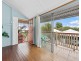 38 Granville Street, West End QLD 4101