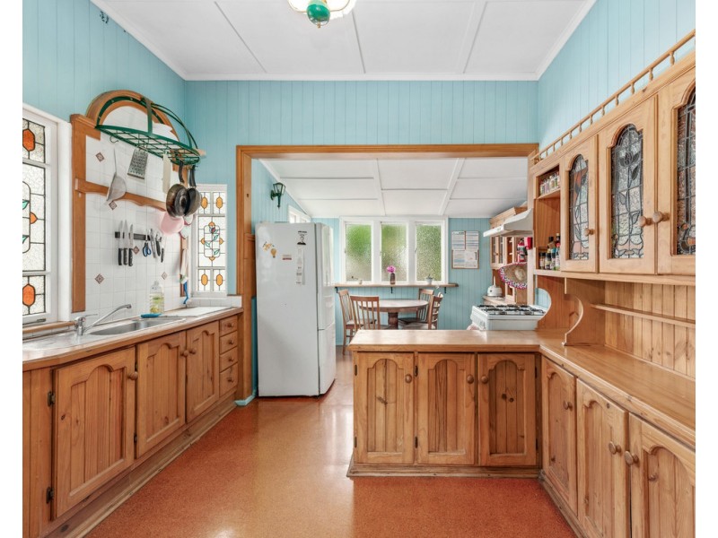 38 Granville Street, West End QLD 4101