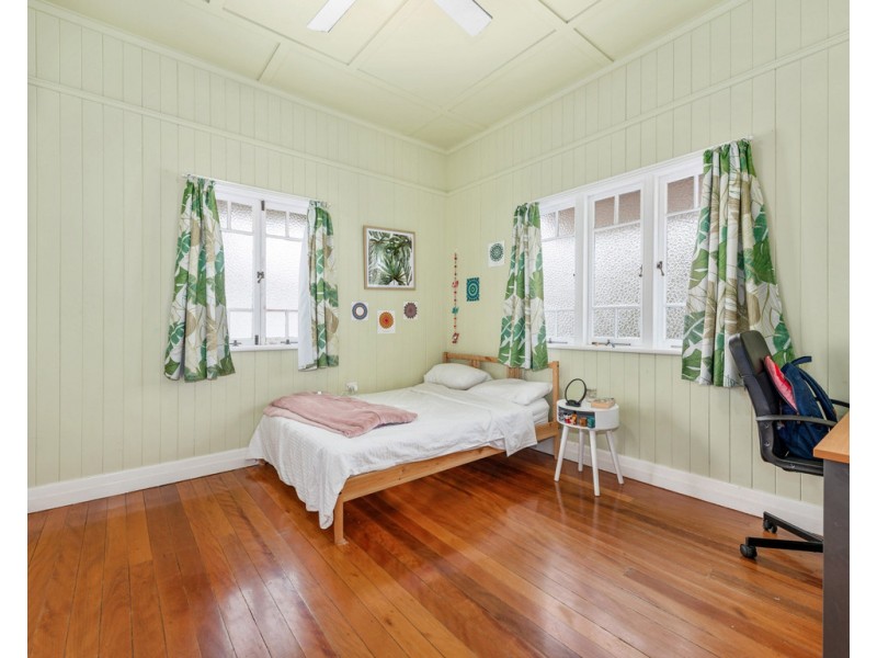 38 Granville Street, West End QLD 4101