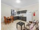 38 Granville Street, West End QLD 4101