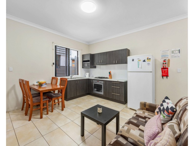 38 Granville Street, West End QLD 4101