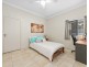 38 Granville Street, West End QLD 4101