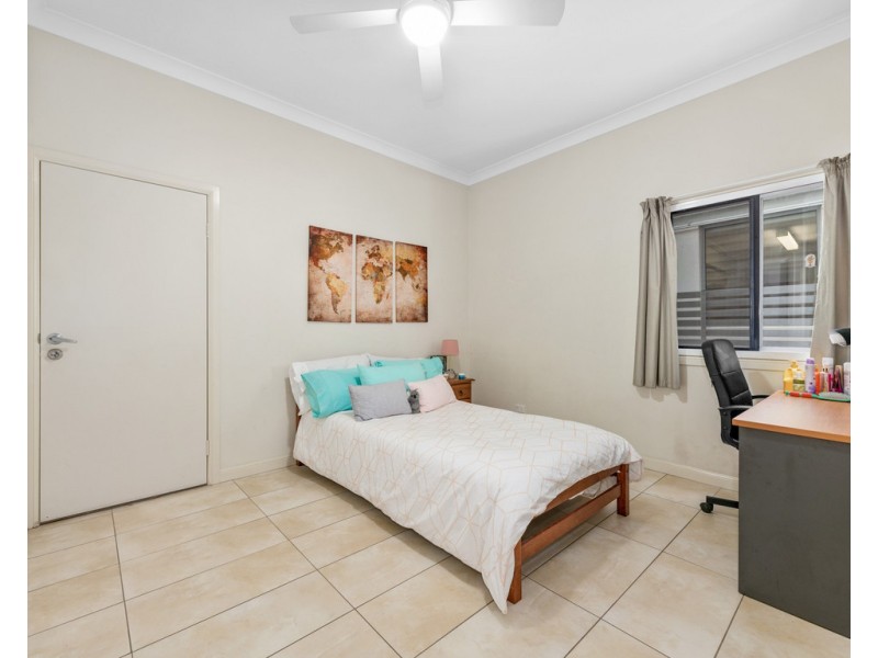 38 Granville Street, West End QLD 4101