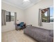 38 Granville Street, West End QLD 4101