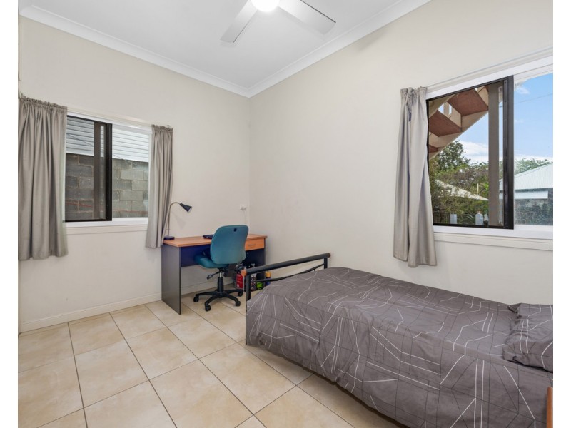 38 Granville Street, West End QLD 4101