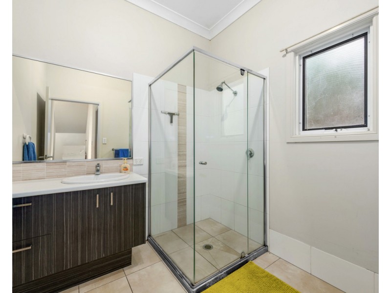 38 Granville Street, West End QLD 4101