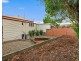 38 Granville Street, West End QLD 4101