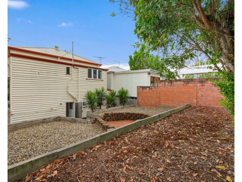 38 Granville Street, West End QLD 4101