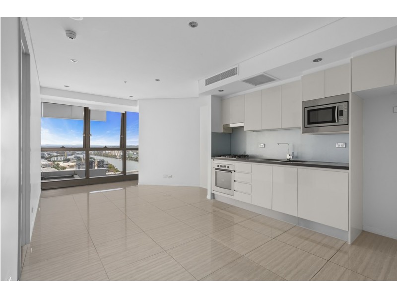 2502/43 Herschel Street, Brisbane City QLD 4000