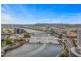 2502/43 Herschel Street, Brisbane City QLD 4000