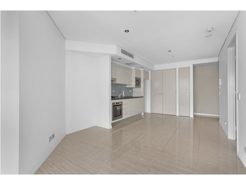2502/43 Herschel Street, Brisbane City QLD 4000