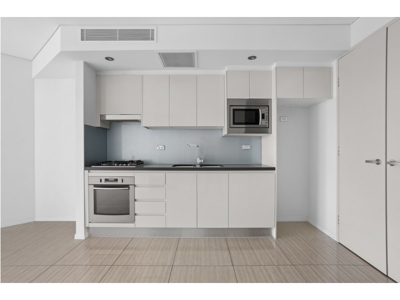 2502/43 Herschel Street, Brisbane City QLD 4000