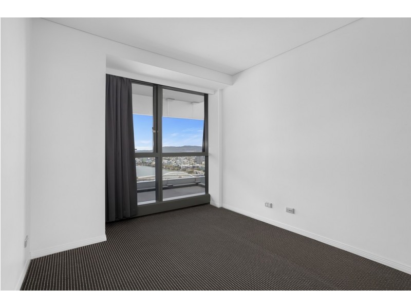 2502/43 Herschel Street, Brisbane City QLD 4000