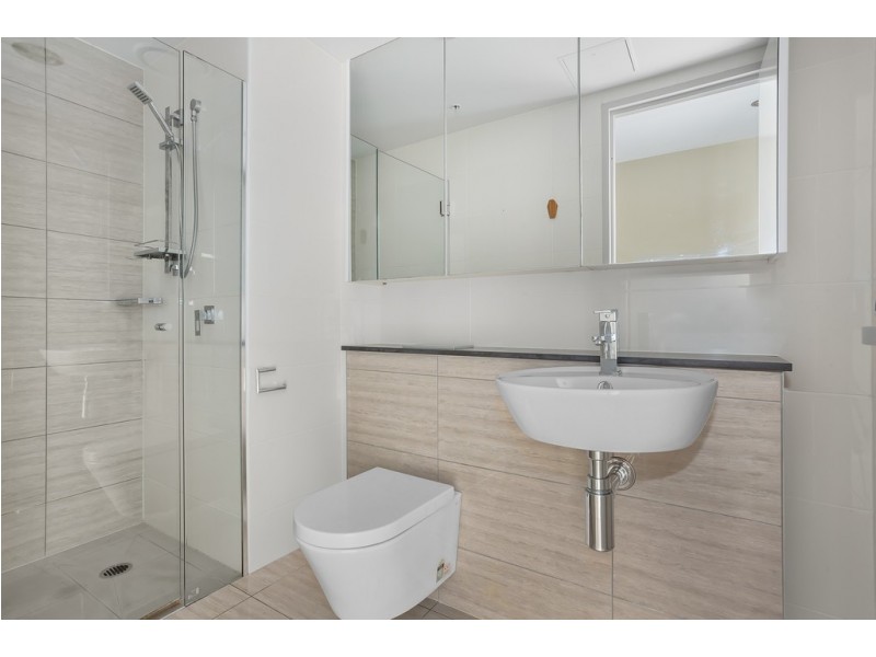 2502/43 Herschel Street, Brisbane City QLD 4000