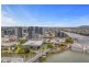 2502/43 Herschel Street, Brisbane City QLD 4000