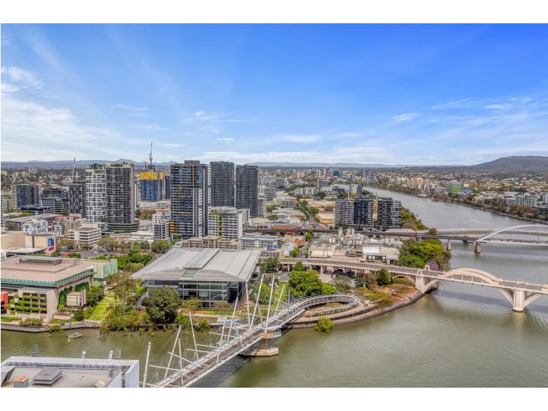 2502/43 Herschel Street, Brisbane City QLD 4000