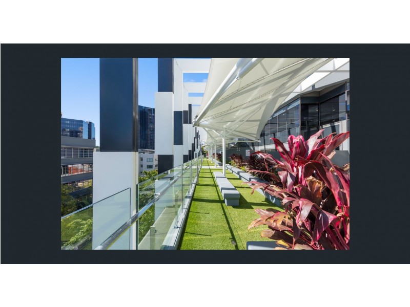 2502/43 Herschel Street, Brisbane City QLD 4000