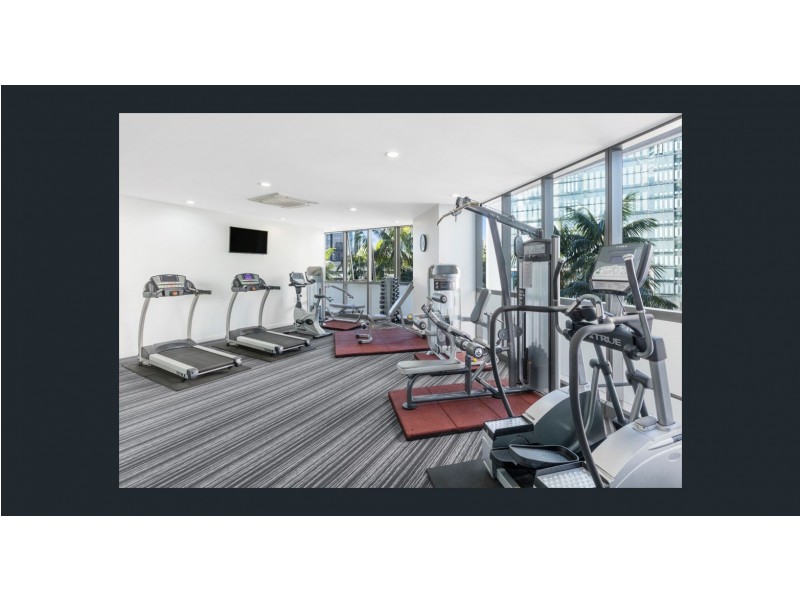 2502/43 Herschel Street, Brisbane City QLD 4000