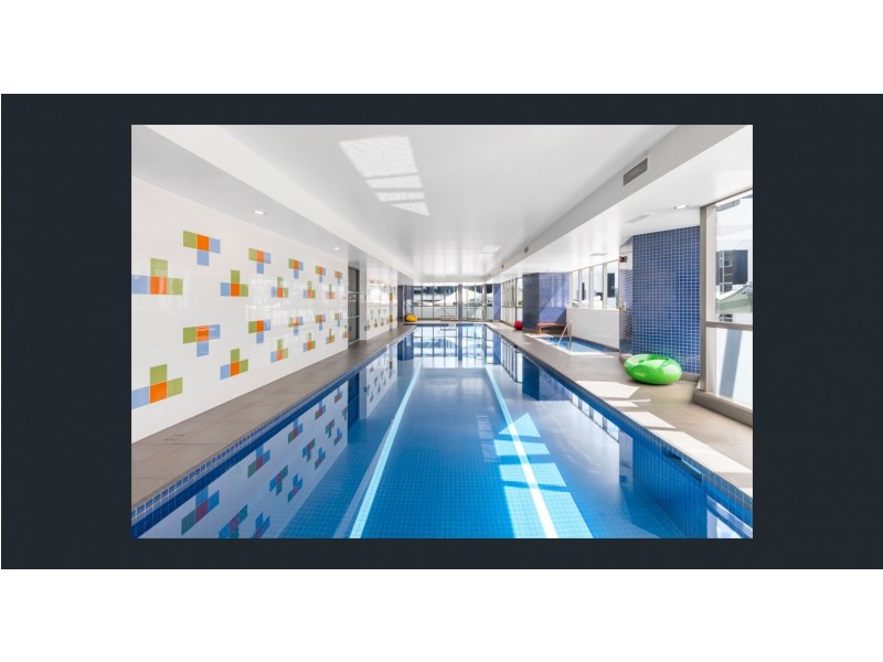 2502/43 Herschel Street, Brisbane City QLD 4000