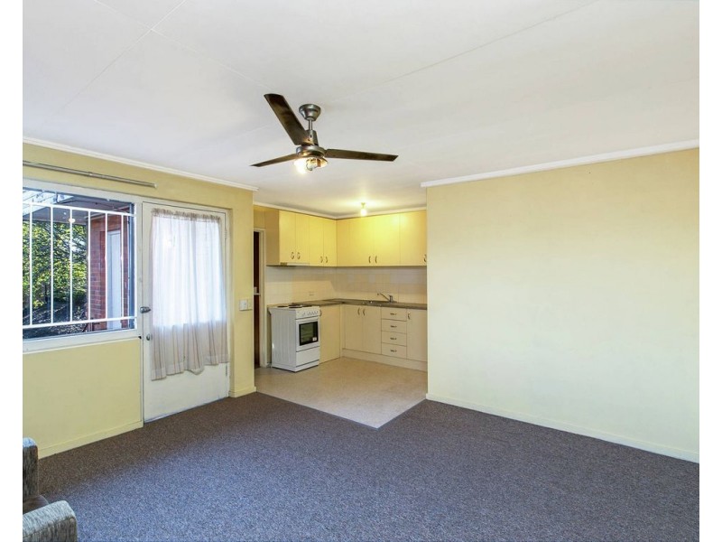 4/214 Gladstone Road, Dutton Park QLD 4102