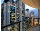 2105/120 Mary Street, Brisbane City QLD 4000