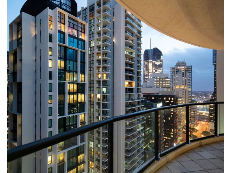2105/120 Mary Street, Brisbane City QLD 4000
