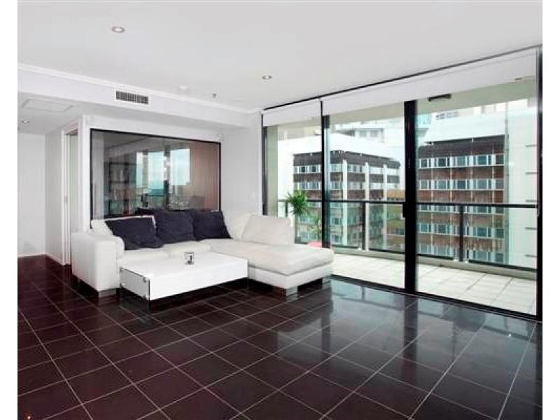 2105/120 Mary Street, Brisbane City QLD 4000