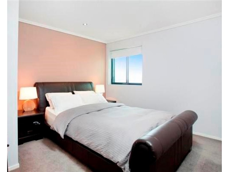 2105/120 Mary Street, Brisbane City QLD 4000