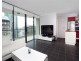 2105/120 Mary Street, Brisbane City QLD 4000