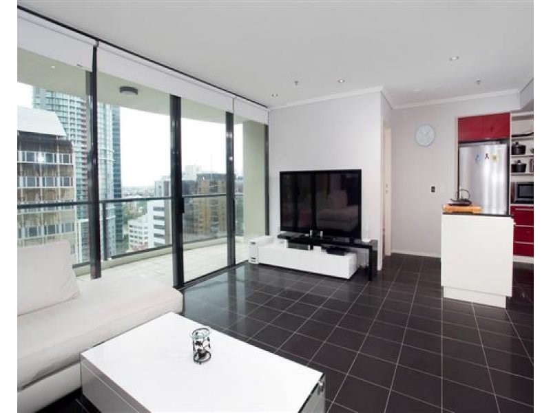 2105/120 Mary Street, Brisbane City QLD 4000