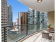 2105/120 Mary Street, Brisbane City QLD 4000