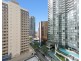 2105/120 Mary Street, Brisbane City QLD 4000