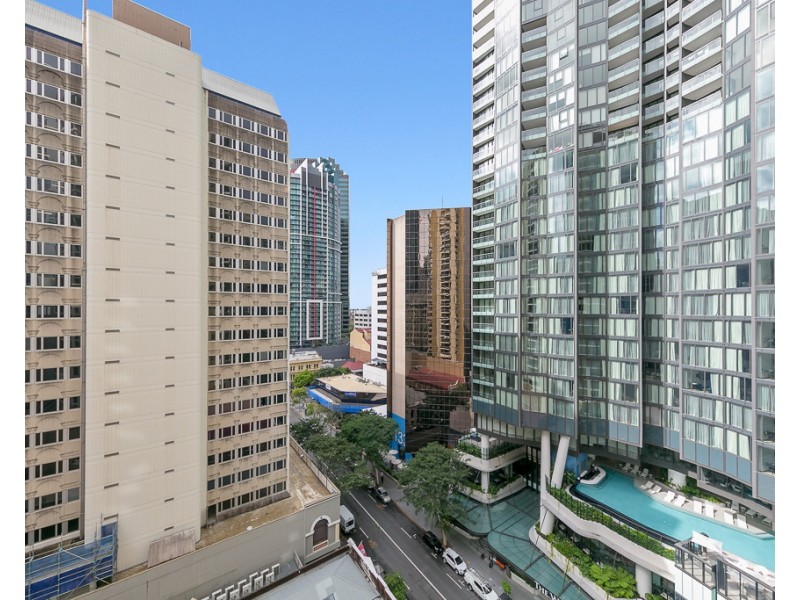 2105/120 Mary Street, Brisbane City QLD 4000