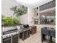 2105/120 Mary Street, Brisbane City QLD 4000