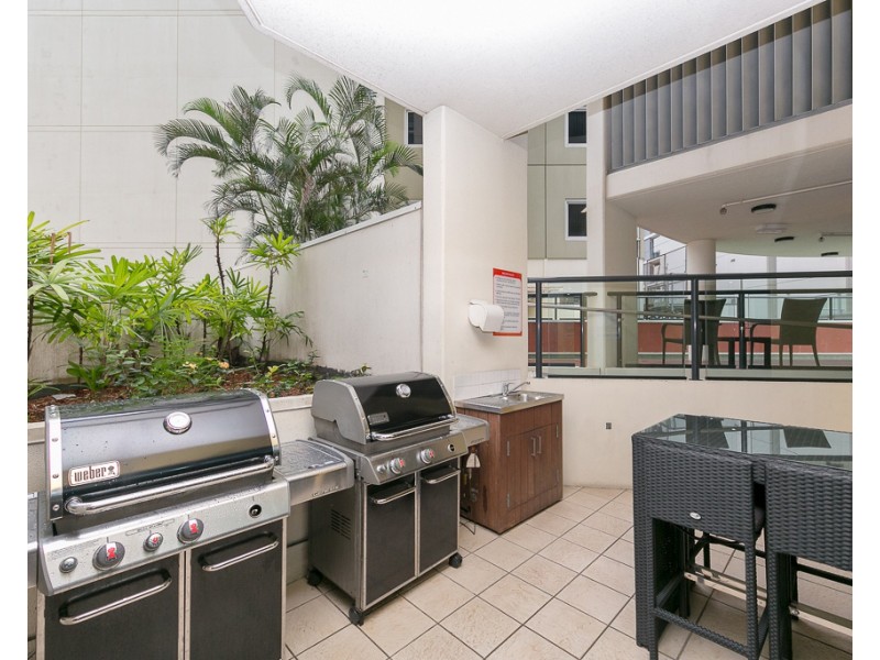 2105/120 Mary Street, Brisbane City QLD 4000