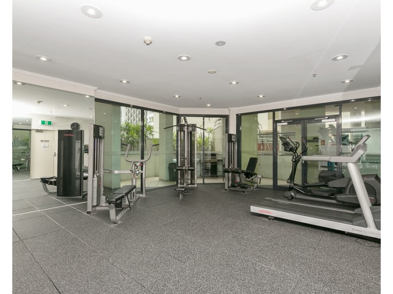 2105/120 Mary Street, Brisbane City QLD 4000