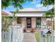 62 Stafford Street, East Brisbane QLD 4169
