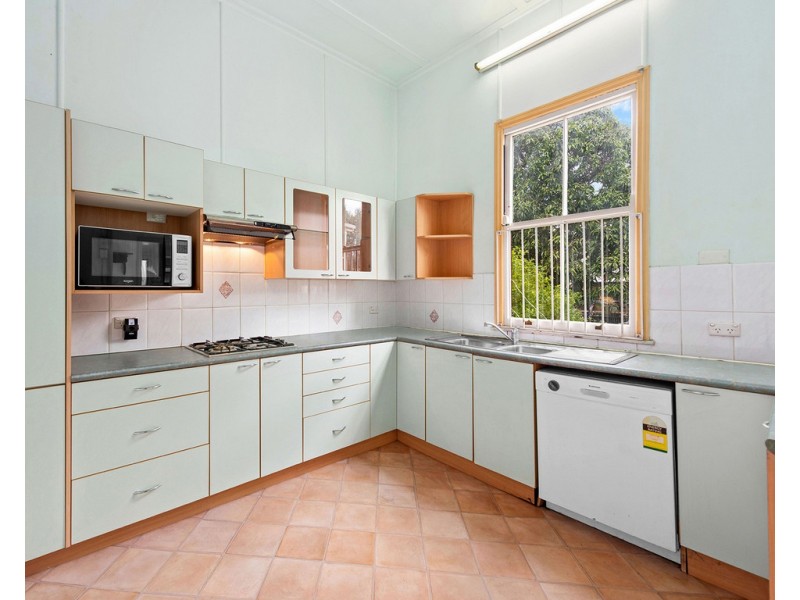 62 Stafford Street, East Brisbane QLD 4169