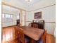 62 Stafford Street, East Brisbane QLD 4169