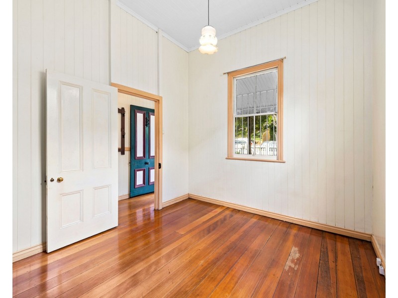 62 Stafford Street, East Brisbane QLD 4169