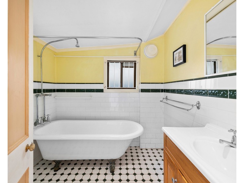 62 Stafford Street, East Brisbane QLD 4169