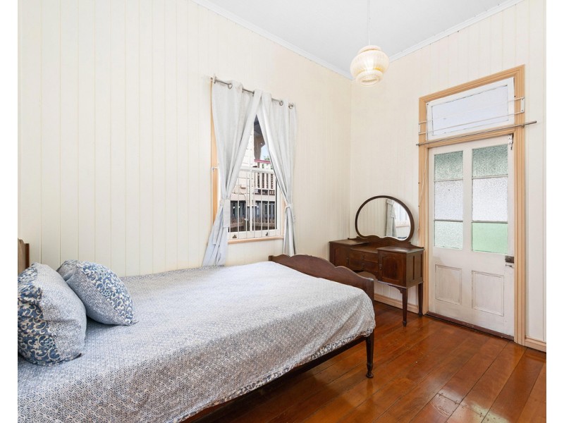 62 Stafford Street, East Brisbane QLD 4169