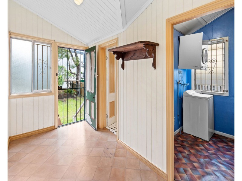 62 Stafford Street, East Brisbane QLD 4169